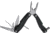 Locker Multi-Tool-Green