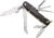 Baladeo Retro Multifunction Knife