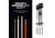 Ballista Compact 4-Arrow Crossbow Quiver, Universal, BAL-AC-20