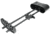Ballista Compact 4-Arrow Crossbow Quiver, Universal, BAL-AC-20