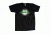 Ballistic Advantage Billboard Shirt, Black, Extra Small BAPG100019-XS