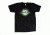 Ballistic Advantage Billboard Shirt, Black, Extra Small, BAPG100019-XS