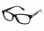 Bally of Switzerland BY1007A Bifocal Prescription Eyeglasses - Frame BURGUNDY, Size 54/15mm BY1007A23