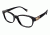 Balmain 1027 Eyeglass Frames - Frame BLACK, Size 52/16mm BL102701