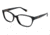 Balmain 1033 Progressive Prescription Eyeglasses - Frame BLACK, Size 53/16mm BL103301