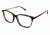 Balmain 1064 Eyeglass Frames - Frame Tortoise, Size 54/15mm BL106402