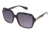 Balmain 2003 Progressive Prescription Sunglasses BL200301 - Frame Color Black