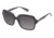 Balmain 2003 Progressive Prescription Sunglasses BL200303 - Frame Color Grey Horn