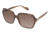 Balmain 2003 Progressive Prescription Sunglasses BL200302 - Frame Color Horn Brown