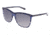 Balmain 2006 Progressive Prescription Sunglasses BL200603 - Frame Color Navy Blue/Horn