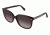 Balmain 2022 Bifocal Prescription Sunglasses BL202202 - Frame Color Brown