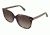 Balmain 2022 Bifocal Prescription Sunglasses BL202203 - Frame Color Tortoise / Brown