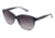 Balmain 2026 Bifocal Prescription Sunglasses BL202601 - Frame Color Gradient Gray
