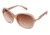 Balmain 2029 Progressive Prescription Sunglasses BL202903 - Frame Color Pink