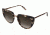 Balmain 2068 Progressive Prescription Sunglasses BL206802 - Frame Color White Tortoise