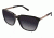 Balmain 2071 Single Vision Prescription Sunglasses BL207103 - Frame Color Khaki