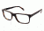 Balmain 3020 Progressive Prescription Eyeglasses - Frame BROWN/ORANGE TORTOISE, Size 55/17mm BL302002