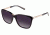 Balmain 2071 Single Vision Prescription Sunglasses BL207101 - Frame Color Black