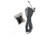 Balmar Cable f/SG200 10M SmartLink Com 74963