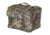 Banded Air Blind Bag - Blades, B08008
