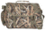Banded Air II Blind Bag - Blades, B08017