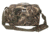 Banded Air II Blind Bag - MAX5, B08013