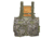Banded Air Turkey Vest - Mens, Bottomland, Medium/Large, B1150004-BL-ML