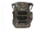 Banded Arc Welded Back Pack, Max 5 B08073