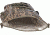 Banded Arc Welded Back Pack, Mossy Oak Blades B08128