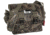 Banded Arc Welded Blind Bag, Max 5, L B08076