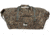 Banded Arc Welded Gear Bag, Max 5 B08103