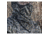 Banded Atchafalaya Face Mask - Blades, B03471