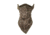 Banded Atchafalaya Face Mask - Bottomland, B03459