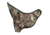 Banded Atchafalaya Face Mask - MAX5, B03457