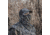 Banded Atchafalaya Face Mask - MAX5, B03457