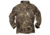 Banded Atchafalaya Jacket - MAX5 - Medium, B02021