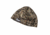 Banded Atchafalaya Soft Shell Beanie - MAX5, B03400