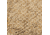 Banded Axe Blind Camo Skin - Cattail - Long, B08697
