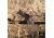 Banded Axe Blind Camo Skin - Cattail - Regular, B08696