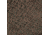 Banded Axe Blind Camo Skin - Timber - Regular, B08698