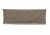 Banded Axe Combo Boat/Shore Blind - Regular, B08691