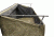 Banded Axe Combo Boat/Shore Blind - Regular, B08691