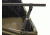 Banded Axe Combo Boat/Shore Blind - Regular, B08691