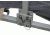 Banded Axe Combo Boat/Shore Blind - Regular, B08691