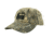 Banded Cap - Men's, Timber, B1060003-TM
