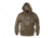 Banded Logo Hoodie - Men's, Spanish Moss, 2XL, B1050004-SM-2XL
