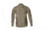 Banded Base Layer Top - Spanish Moss - EX Small, B05010