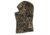Banded Base Wool Balaclava - Men's, Timber, B1080011-TM