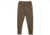 Banded Base Wool Bottom - Mens, Chocolate, 2XL, B1020023-CH-2XL