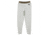 Banded Base Wool Bottom - Mens, Light Chocolate, 2XL, B1020022-OT-2XL